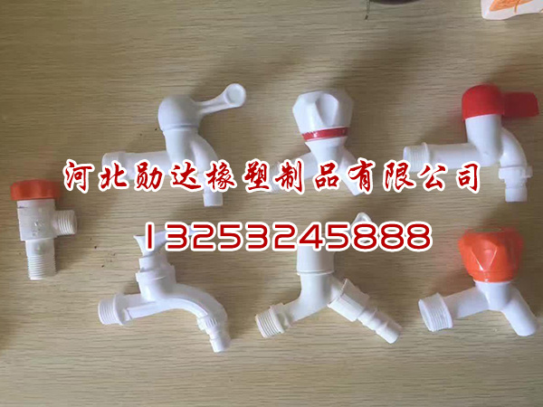 压滤机配件