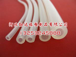 硅胶管