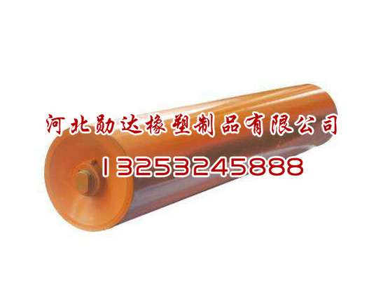 托辊