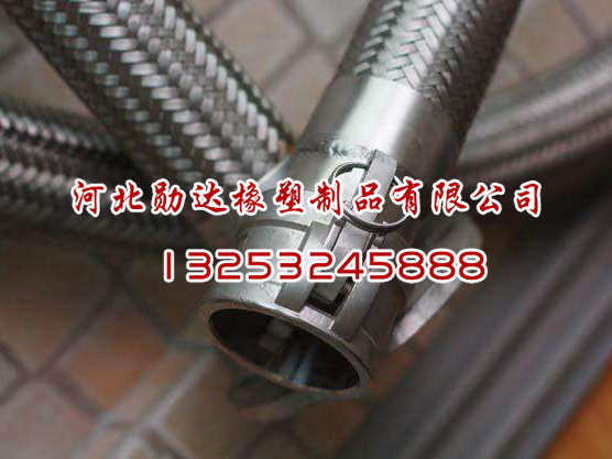金属软管,补偿器,四氟软管,弹簧吊架,风门