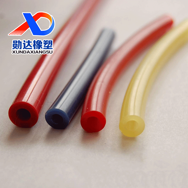 尼龙管