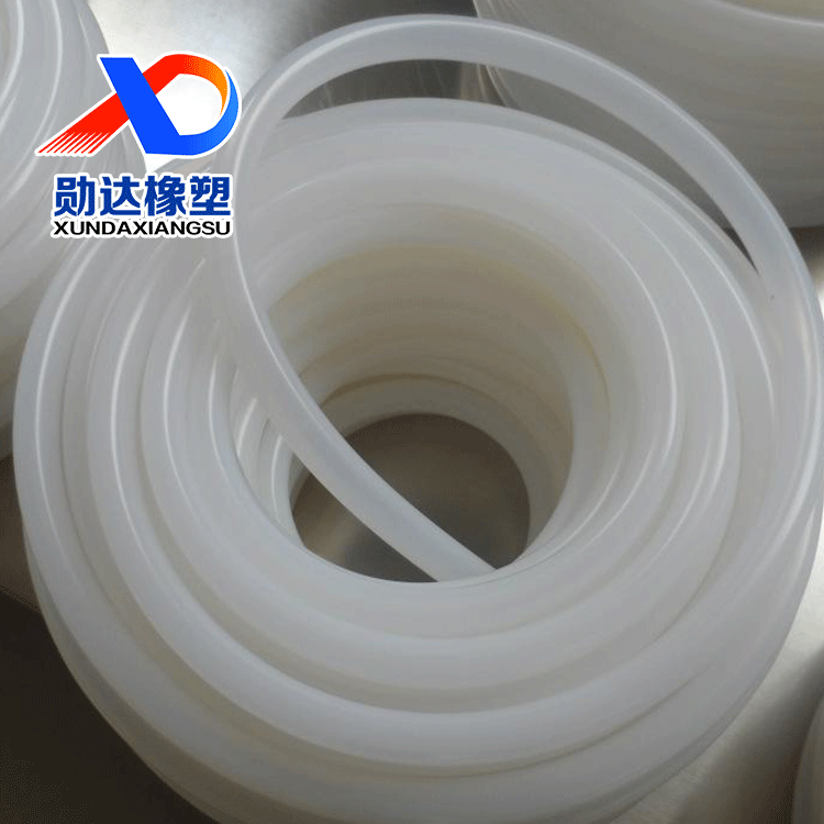 尼龙管