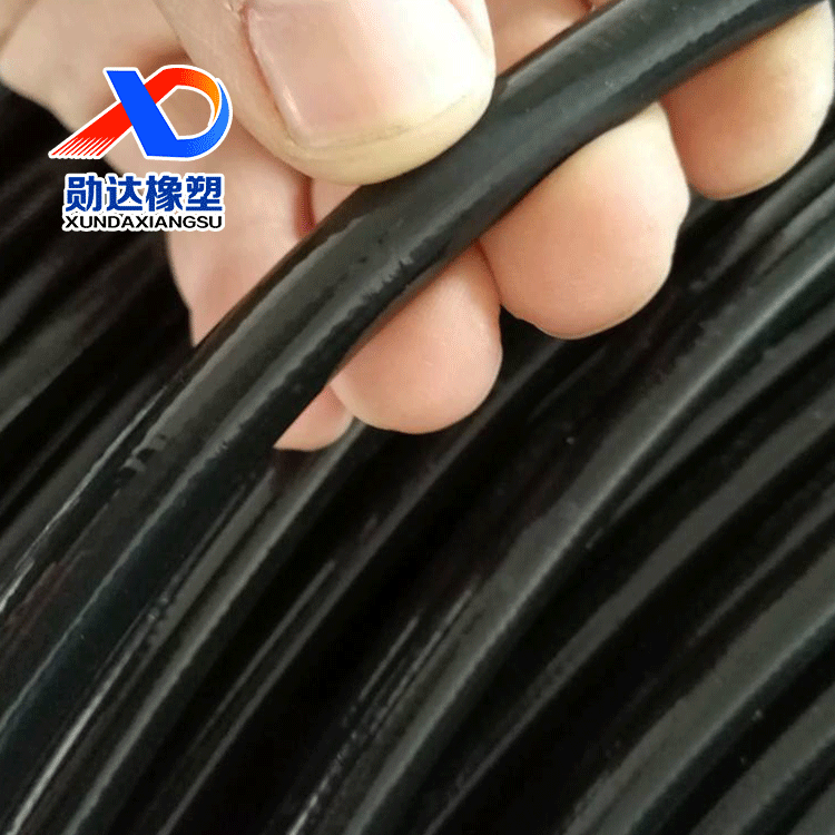 树脂管在汽车领域发挥的作用
